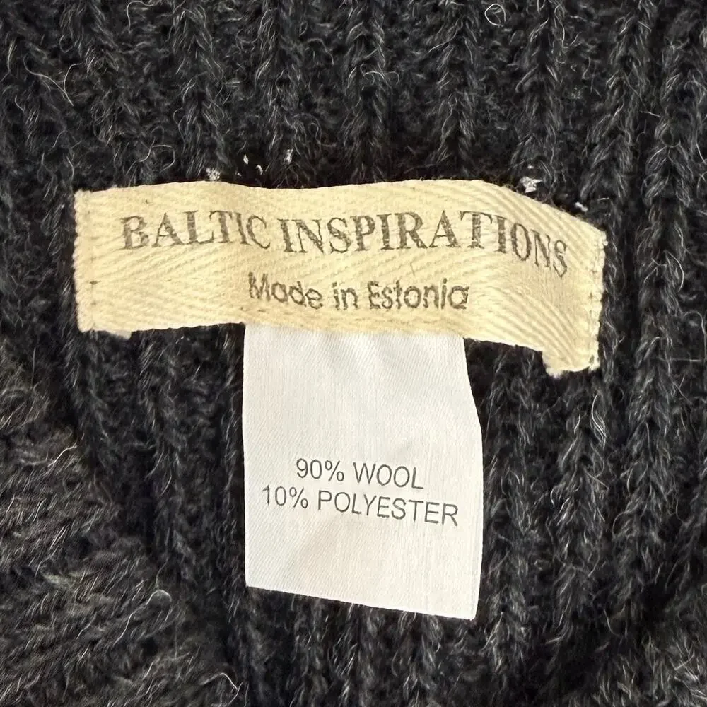 Baltic Inspirations baltic inspirations